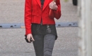 Filename=019.JPG
Filesize=1578KiB
Dimensions=1365x2048
Date added=Oct 28, 2013 019.JPG