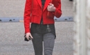 Filename=020.JPG
Filesize=1586KiB
Dimensions=1365x2048
Date added=Oct 28, 2013 020.JPG