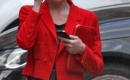 Filename=022.JPG
Filesize=156KiB
Dimensions=963x1445
Date added=Oct 28, 2013 022.JPG