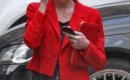 Filename=023.JPG
Filesize=180KiB
Dimensions=1019x1528
Date added=Oct 28, 2013 023.JPG