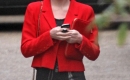 Filename=024.JPG
Filesize=1411KiB
Dimensions=1365x2048
Date added=Oct 28, 2013 024.JPG