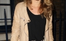 Filename=001.jpg
Filesize=1338KiB
Dimensions=1351x2048
Date added=Oct 28, 2013 001.jpg
