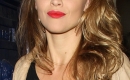 Filename=003.jpg
Filesize=1403KiB
Dimensions=1351x2048
Date added=Oct 28, 2013 003.jpg