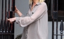 Filename=002.jpg
Filesize=230KiB
Dimensions=1198x1625
Date added=Oct 28, 2013 002.jpg