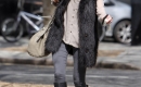 Filename=012.jpg
Filesize=1260KiB
Dimensions=1365x2048
Date added=Oct 28, 2013 012.jpg