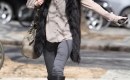 Filename=013.jpg
Filesize=1249KiB
Dimensions=1365x2048
Date added=Oct 28, 2013 013.jpg