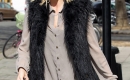 Filename=016.jpg
Filesize=1511KiB
Dimensions=1366x2048
Date added=Oct 28, 2013 016.jpg