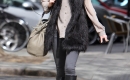 Filename=021.jpg
Filesize=1248KiB
Dimensions=1365x2048
Date added=Oct 28, 2013 021.jpg