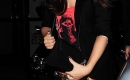 Filename=023.jpg
Filesize=1096KiB
Dimensions=1055x2048
Date added=Oct 28, 2013 023.jpg