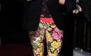 Filename=029.jpg
Filesize=1019KiB
Dimensions=862x2048
Date added=Oct 28, 2013 029.jpg