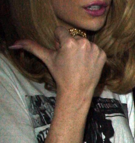 011.jpg