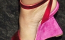 010.jpg