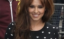 129.jpg