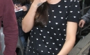 328.jpg