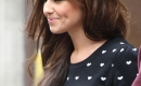 Filename=350.jpg
Filesize=1506KiB
Dimensions=1365x2048
Date added=Oct 29, 2013 350.jpg