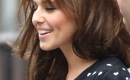 Filename=351.jpg
Filesize=1460KiB
Dimensions=1364x2048
Date added=Oct 29, 2013 351.jpg