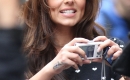 Filename=357.jpg
Filesize=1496KiB
Dimensions=1365x2048
Date added=Oct 29, 2013 357.jpg