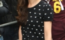 Filename=363.jpg
Filesize=1267KiB
Dimensions=1311x2048
Date added=Oct 29, 2013 363.jpg