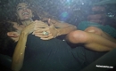 060.jpg