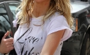 Filename=084.jpg
Filesize=1884KiB
Dimensions=1365x2048
Date added=Oct 29, 2013 084.jpg