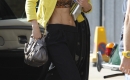 Filename=029.jpg
Filesize=1211KiB
Dimensions=1143x2048
Date added=Oct 29, 2013 029.jpg