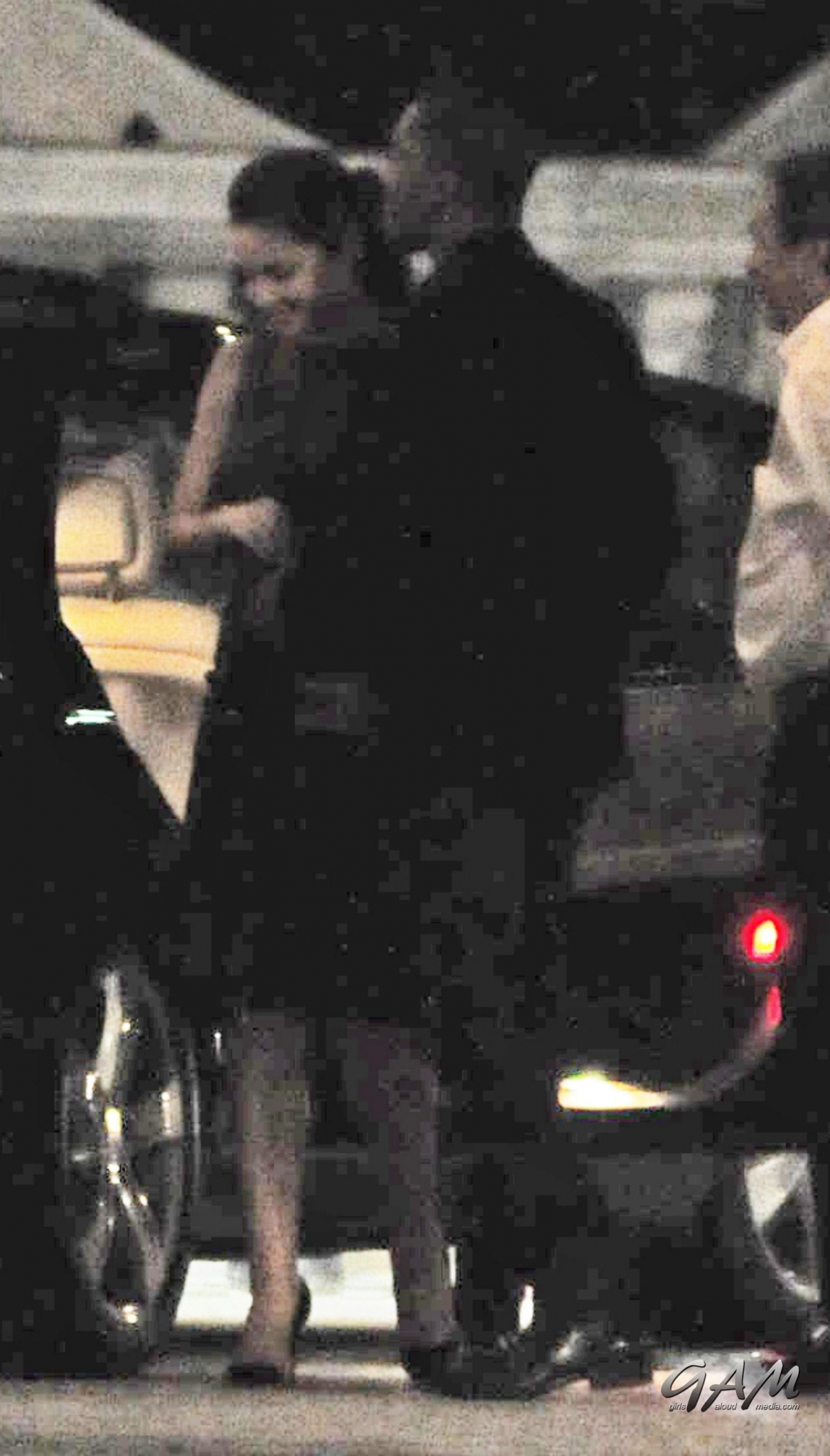 007.jpg