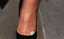 010.jpg
