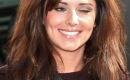 126.jpg