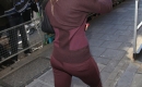 151.jpg