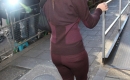 152.jpg