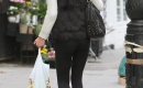 Filename=030.jpg
Filesize=1377KiB
Dimensions=1365x2048
Date added=Oct 30, 2013 030.jpg