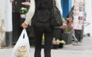 Filename=031.jpg
Filesize=1365KiB
Dimensions=1365x2048
Date added=Oct 30, 2013 031.jpg