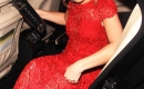 Filename=072.jpg
Filesize=1843KiB
Dimensions=1471x2048
Date added=Nov 30, 2013 072.jpg