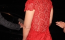 Filename=073.jpg
Filesize=1564KiB
Dimensions=1332x2048
Date added=Nov 30, 2013 073.jpg