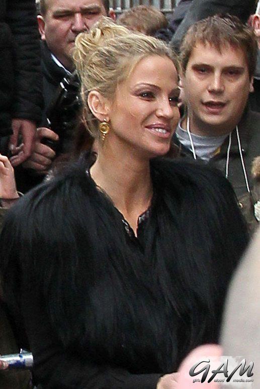 201.jpg
