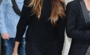 156.jpg