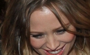 197.jpg