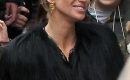 201.jpg