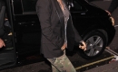 Filename=221.jpg
Filesize=1759KiB
Dimensions=1407x2048
Date added=Nov 30, 2013 221.jpg