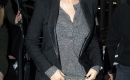 Filename=224.jpg
Filesize=1305KiB
Dimensions=1327x2048
Date added=Nov 30, 2013 224.jpg