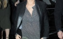 Filename=225.jpg
Filesize=1360KiB
Dimensions=1468x2048
Date added=Nov 30, 2013 225.jpg