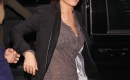 Filename=227.jpg
Filesize=1833KiB
Dimensions=1652x2048
Date added=Nov 30, 2013 227.jpg