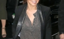 Filename=228.jpg
Filesize=1387KiB
Dimensions=1490x2048
Date added=Nov 30, 2013 228.jpg