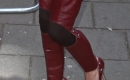 258.jpg