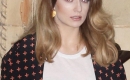 Filename=060.jpg
Filesize=70KiB
Dimensions=666x1000
Date added=Oct 30, 2013 060.jpg