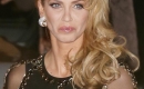 Filename=070.jpg
Filesize=69KiB
Dimensions=666x1000
Date added=Oct 30, 2013 070.jpg