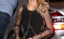 Filename=082.jpg
Filesize=76KiB
Dimensions=666x1000
Date added=Oct 30, 2013 082.jpg