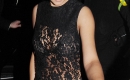 Filename=091.jpg
Filesize=1445KiB
Dimensions=1444x2048
Date added=Oct 30, 2013 091.jpg