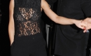 Filename=092.jpg
Filesize=1525KiB
Dimensions=1482x2048
Date added=Oct 30, 2013 092.jpg
