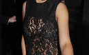 Filename=094.jpg
Filesize=259KiB
Dimensions=1207x1856
Date added=Oct 30, 2013 094.jpg